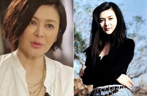 rosamund-kwan-2017.jpg