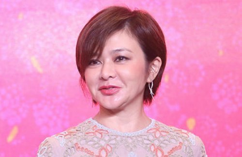 rosamund-kwan-after.jpg