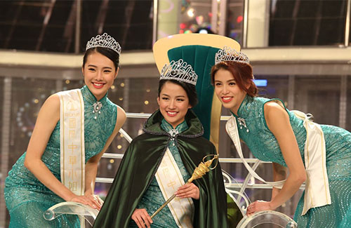 rose-li-2018.jpg