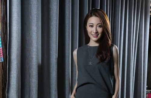 rosina-lam.jpg