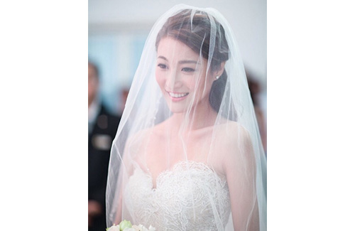 rosina-lin-wedding.jpg