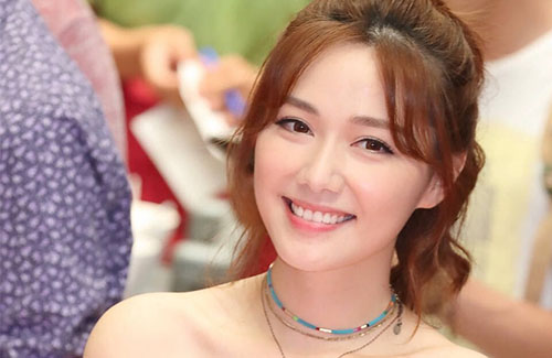 roxanne-tong-2017.jpg