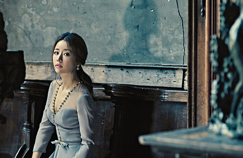 ruby-lin-2016.jpg
