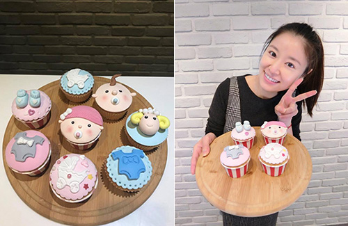 ruby-lin-cakes-2016.jpg