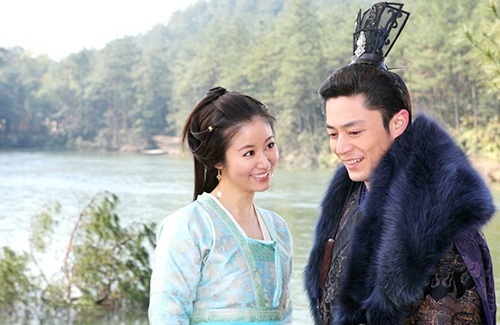 ruby-lin-wallace-huo-2016.jpg