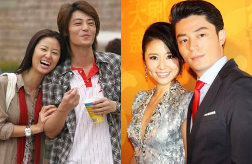 Ruby-Lin-Wallace-Huo-dating-2016.jpg