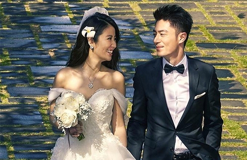 ruby-lin-wallace-huo.jpg