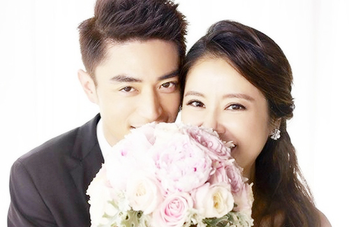 ruby-lin-wallace-huo-wedding-2016.jpg