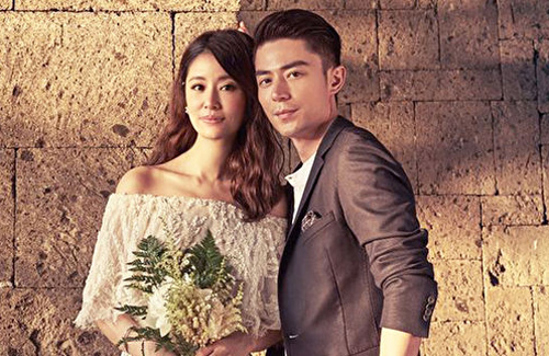 Ruby-Lin-Wallce-Huo-2017.jpg