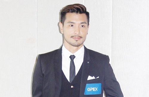 ruco-chan-broadcast-restrictions-2016.jpg