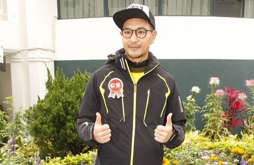 ruco-chan-happy-2016.jpg