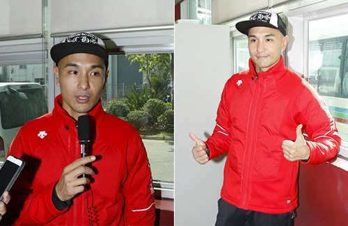 ruco-chan-injured-2017.jpg