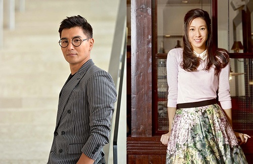 ruco-chan-linda-chung-2015.jpg