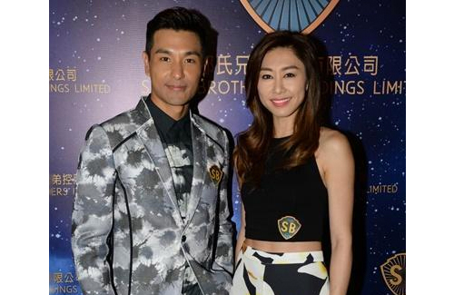 ruco-chan-nancy-wu-2016.jpg