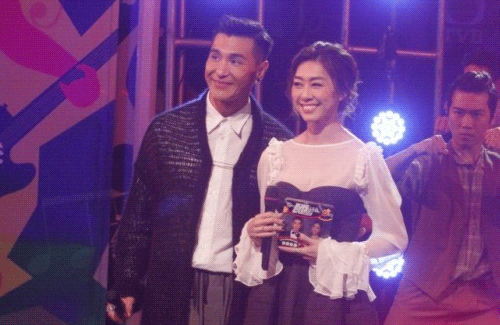 ruco-chan-nancy-wu-jsg-2016.gif