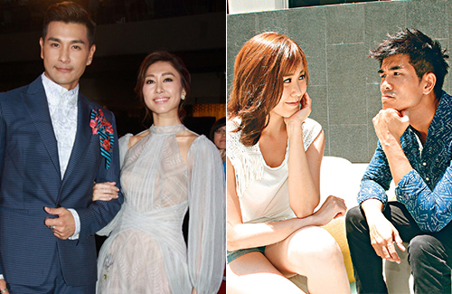 ruco-chan-nancy-wu-philip-ng-moon-lau-2016.jpg