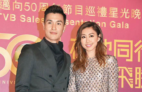 Ruco-Chan-Nancy-Wu-the-alliance.jpg