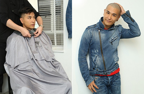 ruco-chan-shaved-head-2017.jpg