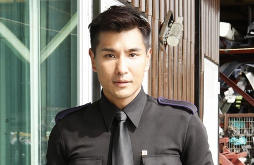 Ruco-Chan-tvb.jpg