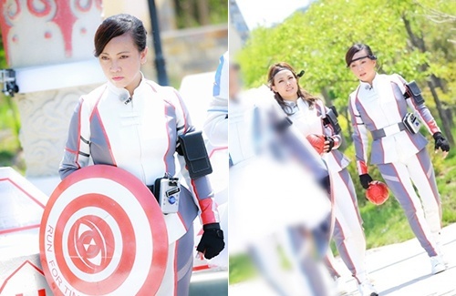run-for-time-sheren-tang-joey-yung.jpg