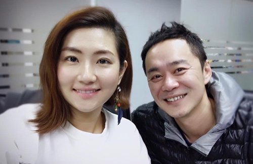 s.h.e.selina-divorce-2016.jpg