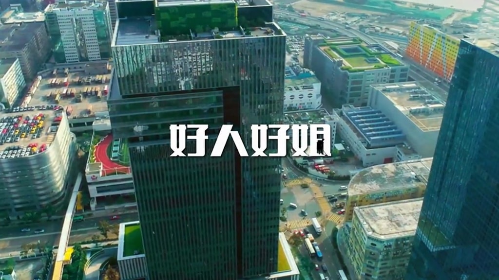 s202001160100384.jpg