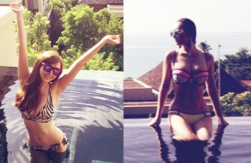samantha-ko-bikini.jpg
