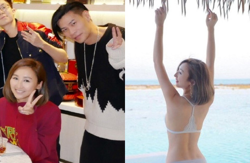 samantha-ko-tang-chi-wai-2017.jpg