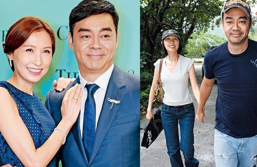 sean-lau-amy-kwok-20-years-2018.jpg