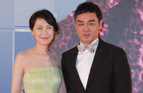 Sean-Lau-Amy-Kwok-2016.jpg
