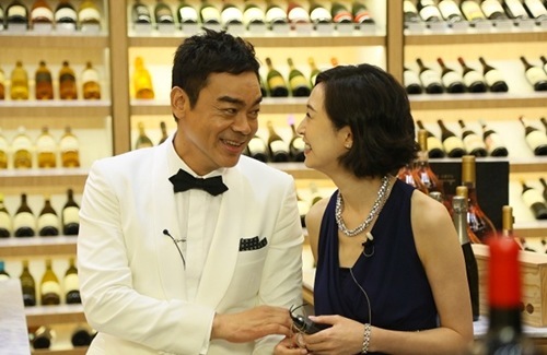 sean-lau-amy-kwok.jpg