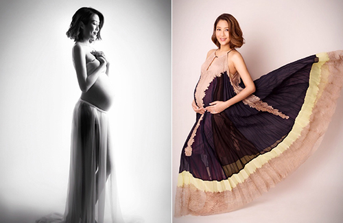 sharon-chan-pregnant-2016.jpg