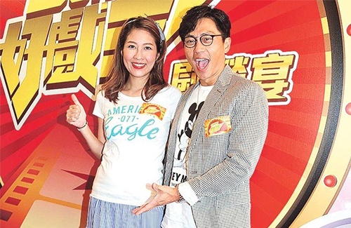 sharon-chan-sammy-leung-2016.jpg