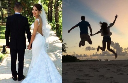 sharon-chan-wedding-anniversary.jpg