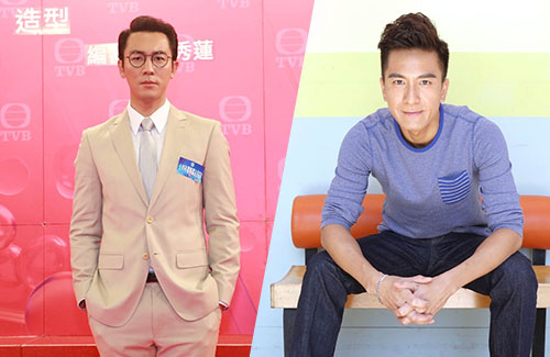 shaun-tam-kenneth-ma-2018.jpg