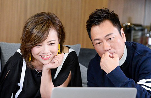 Sheren-Tang-Wayne-Lai-2017.jpg