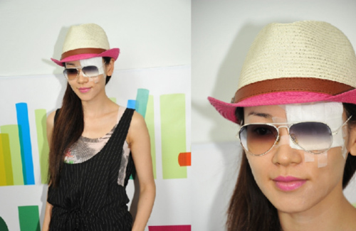 shirley-yeung-injured-2015.jpg