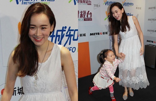 shirley-yeung.jpg
