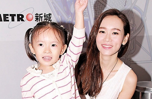 shirley-yeung.jpg
