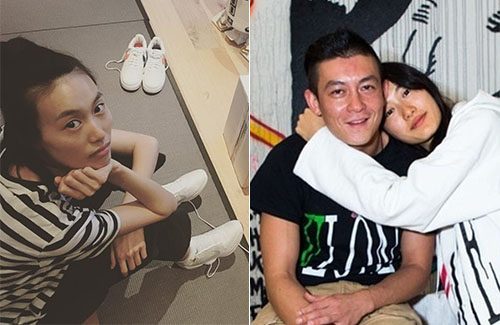 shupei-qin-edison-chen-2017.jpg