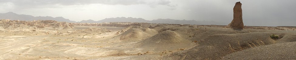 silkroad.jpg