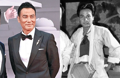 simon-yam-then-now.jpg