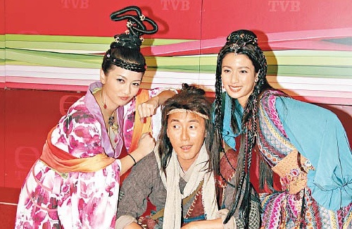 sislet-choi-tony-hung.jpg