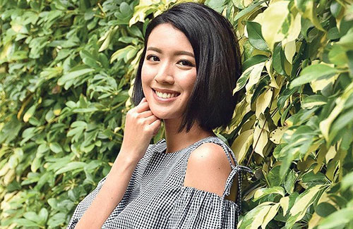 sisley-choi-2017.jpg