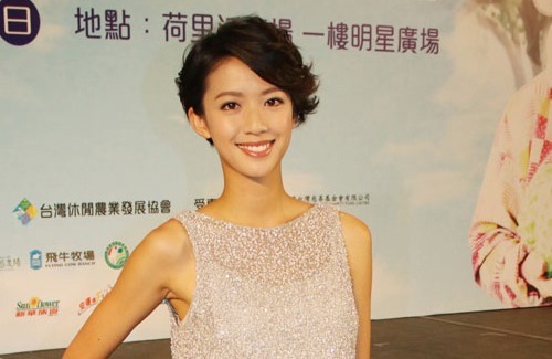 sisley-choi.jpg
