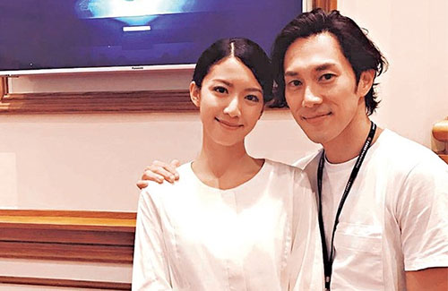 sisley-choi-shing-mak-2017.jpg