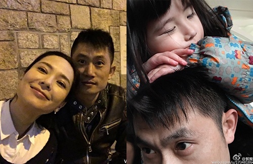 sonija-kwok-family-2016.jpg