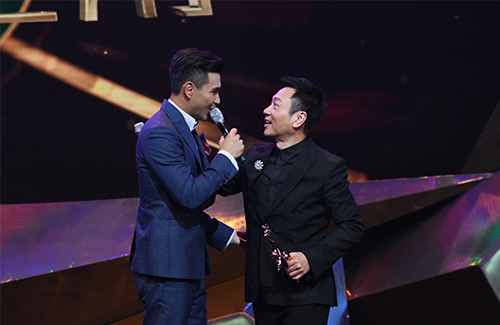 starhub-ruco-chan-wayne-lai-tv-king-starhub.jpg