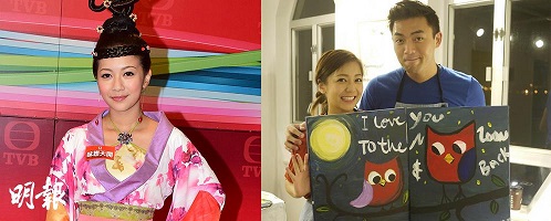 Stephanie Ho.jpg