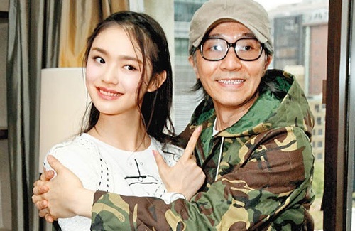 stephen-chow-lin-yun-2016.jpg